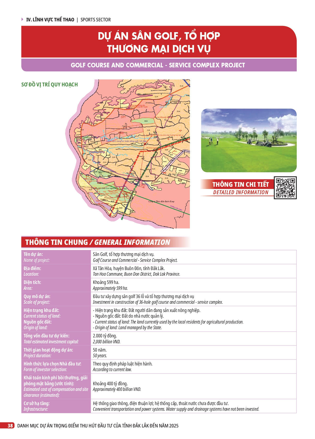 DMDA trọng điểm-Daklak 2024_page-0038